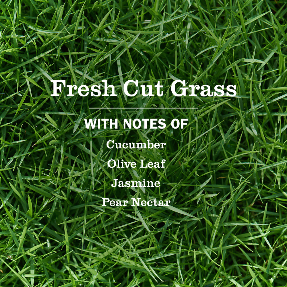 Fresh Cut Grass Multi-Surface Everyday Cleaner