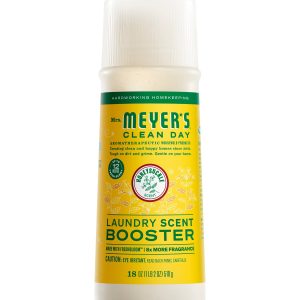 Honeysuckle Scent Booster