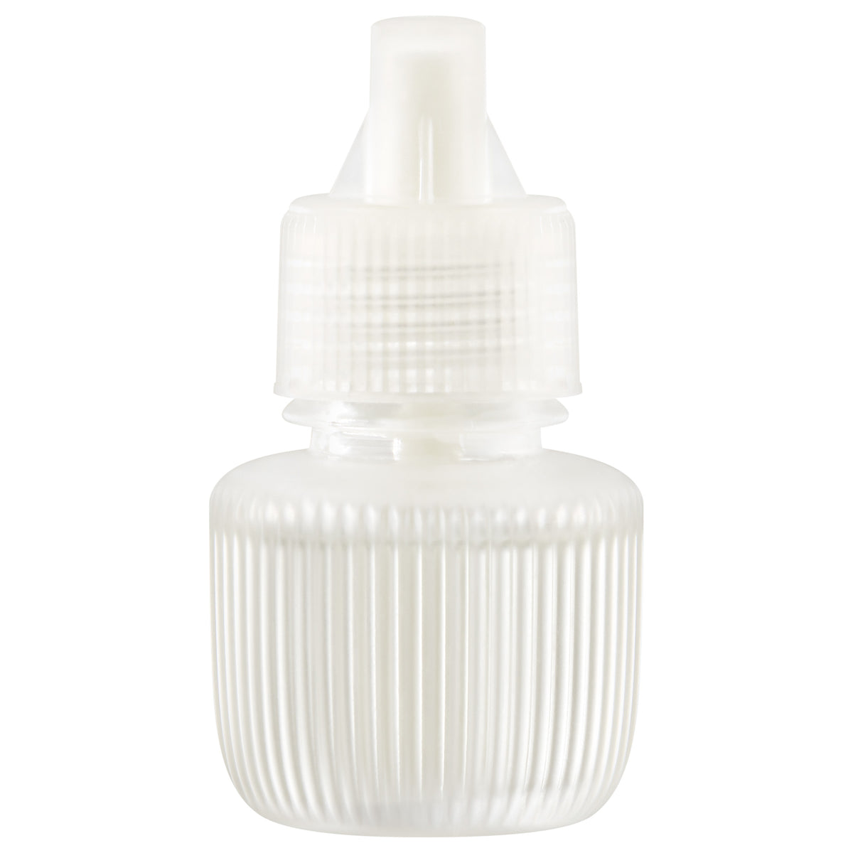 Peppermint Plug In Scented Oil Warmer With Refill